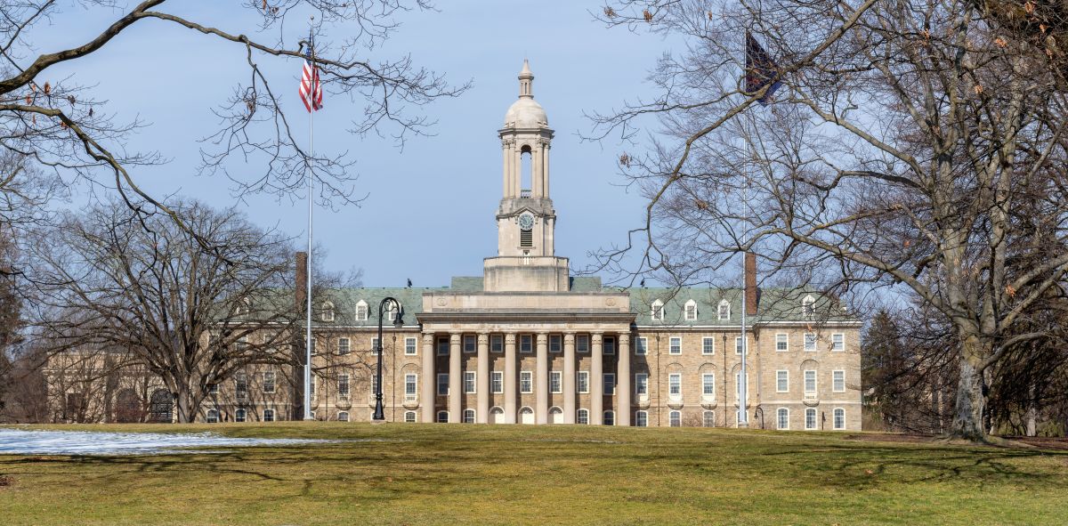 Hero for Home Services Options