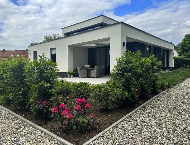 Best Stucco Exterior Contractors in State College, PA